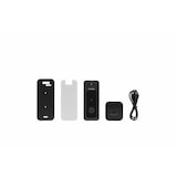 thumbnail of Hyundai Home - Smart video deurbel met ontvanger - Compact 2.0