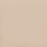 thumbnail of vidaXL Boxspringbettgestell Cappuccino-Braun 140x190 cm Kunstleder