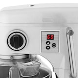 thumbnail of Royal Catering Amasadora - 10 L -  - 650 W