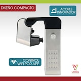thumbnail of Vesta Precision Termocirculador Profesional Imersa Expert SV320 para Cocinar a Baja Temperatura