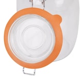 thumbnail of Vogue rubberen ring voor Vogue conservenpotten 50cl tot 2L