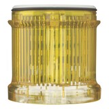 thumbnail of Eaton Dauerlicht-LED SL7-L24-Y 171465