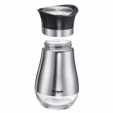 thumbnail of Westmark Set Gewürzstreuer Lissabon, 2tlg, 63322260