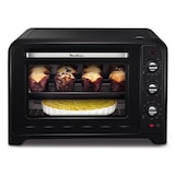 thumbnail of Four posable Capacité 28 L et plus YY2917FB