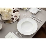 thumbnail of Villeroy & Boch Royal Pastaservice 12-tlg. Set