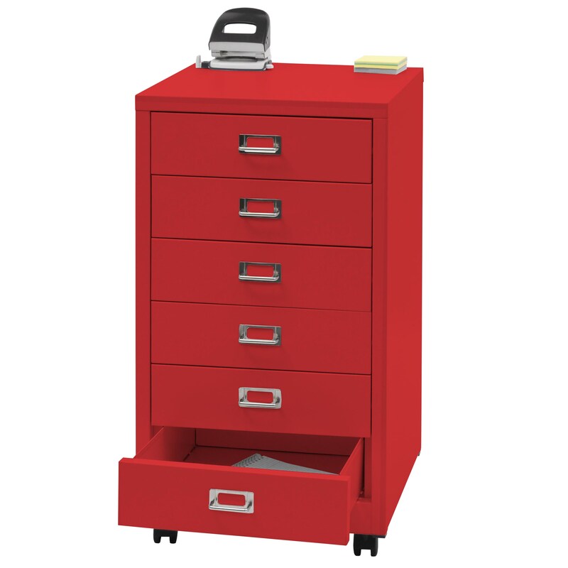 mobile_image