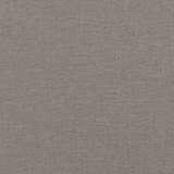 thumbnail of vidaXL 3-tlg. Sofagarnitur Taupe Stoff