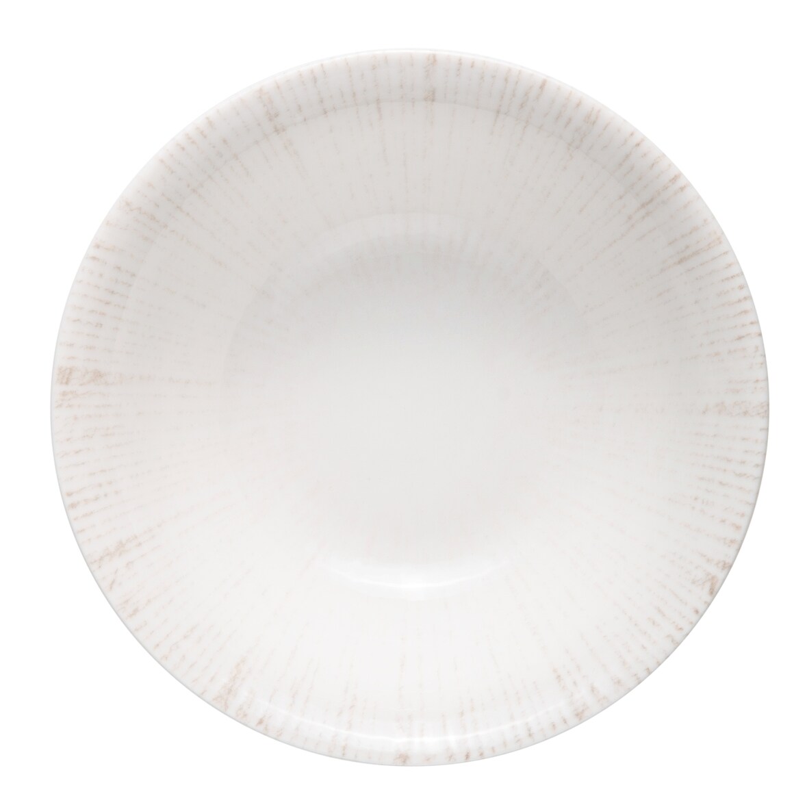 IDFine-Ray Schüssel/Schale 16 cm 12 Stück