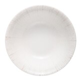 thumbnail of IDFine-Ray Schüssel/Schale 16 cm 12 Stück