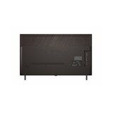 thumbnail of LG Oled 48" UHD 4K Smarttv Webos 4Hdmi 2Usb