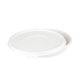 mobile_image
