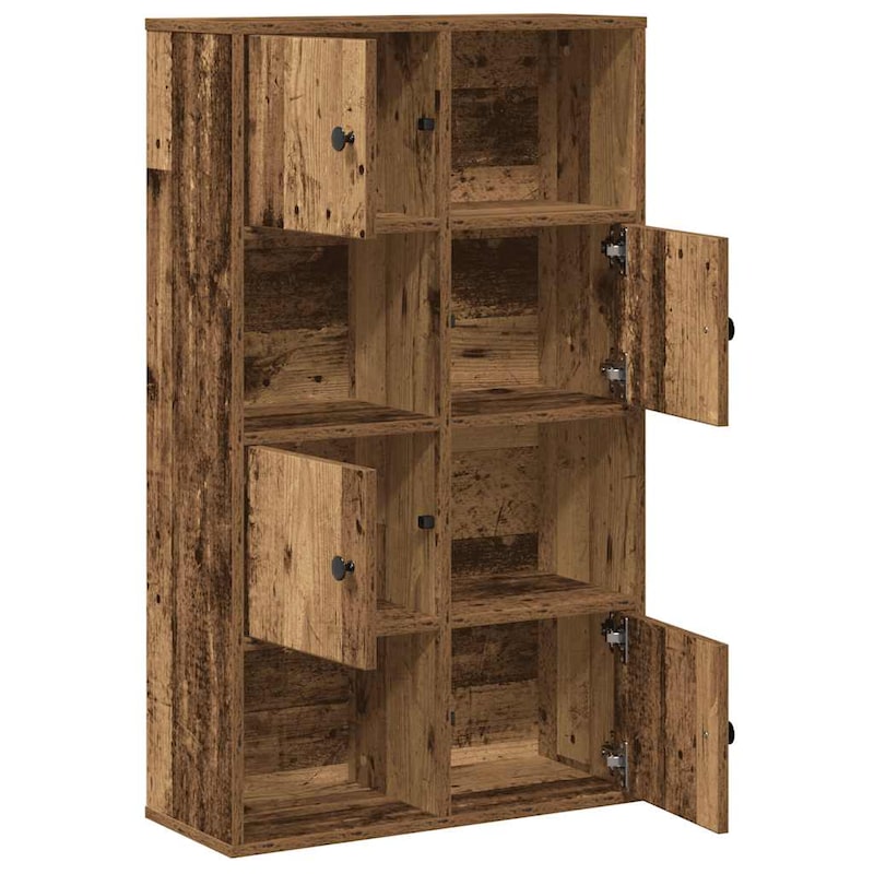 mobile_image