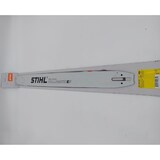 thumbnail of STIHL Führungsschiene Rollomatic ES 75cm / 30" - 3/8" - 1,6 mm 30030006041