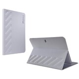 thumbnail of Gauntlet Folio für Samsung Galaxy Tab S 10,5" White