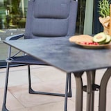 thumbnail of SIENA GARDEN Premium SET 3st.