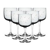 thumbnail of like. by Villeroy & Boch Winter Glow Weinkelch 270 ml 6er Set