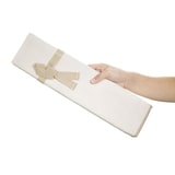 thumbnail of Vogue Messertasche Canvas 10 Fächer Ohne Inhalt