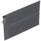 thumbnail of Akku passend für OnePlus Nord 2, Li-Polymer, 7,74V, 2250mAh, 17,4Wh,  ohne Werkzeug