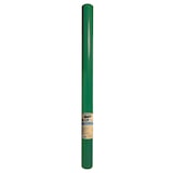 thumbnail of Pronappe R581507I 4x Papiertischdecke auf Rolle, nicht gewebtes Material, Airlaid - 15x1,20m - Tannengrün