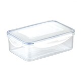 thumbnail of Tescoma contenedor rectangular freshbox, 2,5 l