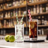 thumbnail of Olympia Longdrinkgläser 34cl