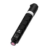 thumbnail of Canon 034 Magenta Cartucho de Toner Generico - Reemplaza 9452B001