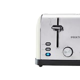 thumbnail of PRIXTON Tostador Bianca con 4 Ranuras 1900 W