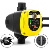 thumbnail of TROTEC Druckschalter TDP DSA mit Stecker