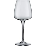 thumbnail of Taça de degustação Aurum Burgunder Cl 43 Bormioli Rocco H 21,5 Ø Cm 8 Pacote com 6