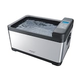 thumbnail of Steba Sous-Vide Garer SV 2 – Der Profi für jeden Haushalt