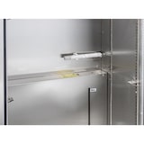 thumbnail of Cool Head Armadio frollatore per carne 148 Lt