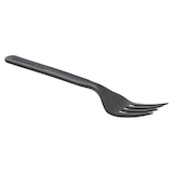 thumbnail of Garcia de Pou Forchette  17 Cm Nero Cpla (1000 Unità)