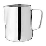 thumbnail of Olympia RVS melkkan 590ml