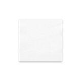 thumbnail of Tafelservietten Funny - 3-lagig - 1/4 Falz - 33 x 33 cm - 3000 Servietten