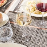 thumbnail of ARCOROC VINA JULIETTE Caixa 6 Cálices  Vinho Vidro 30Cl