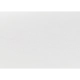 thumbnail of Kommode HWC-N86, Schrank Sideboard Anrichte, 3D-Wellen-Design Push-to-open Türen 107x76x36cm ~ weiß
