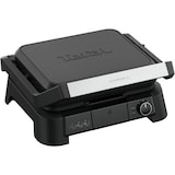 thumbnail of TEFAL Grill Viande 2000w 600cm2 Noir GC5108E0