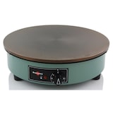 thumbnail of Krampouz Cebpa4 - Crêpière - 3000 W