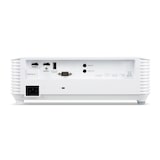 thumbnail of Acer H6546Ki Beamer Standard Throw-Projektor 5200 ANSI Lumen DLP 1080p (1920x1080) Weiß