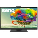 thumbnail of BenQ PD2705Q LED display 68,6 cm (27") 2560 x 1440 Pixel Quad HD Grau