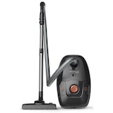 thumbnail of Aspirateur Traîneau avec sac RO6164EA