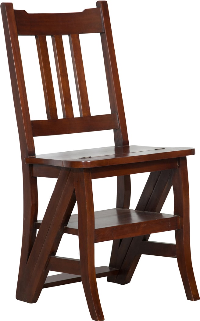 mobile_image