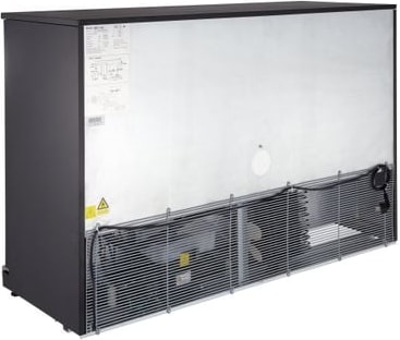 mobile_image
