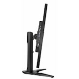 thumbnail of AG Neovo QX-28 70,9 cm (27.9") 3840 x 2160 Pixel