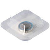 thumbnail of 370, Varta V370, SR69, SR920W Knopfzelle für Uhren etc.