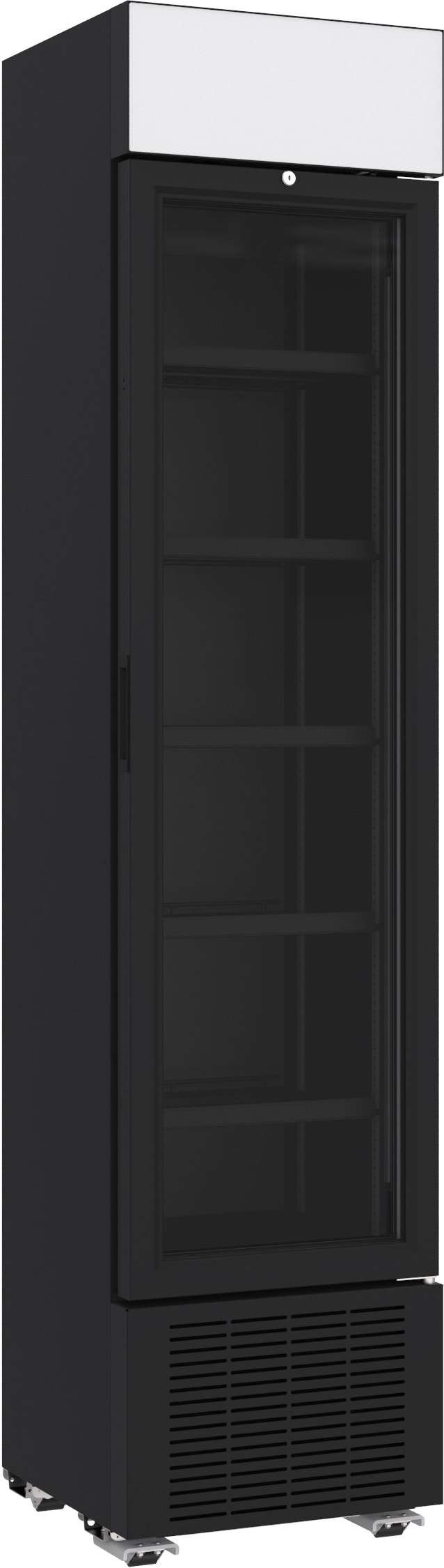 mobile_image