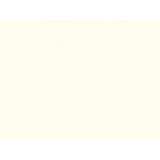 thumbnail of Mank Tischset aus Airlaid in Champagner, 40 x 30 cm, 100 Stück - Platzset Platzdeckchen