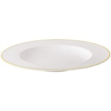 thumbnail of Villeroy & Boch Signature Château Septfontaines Teller tief 29cm