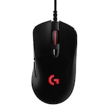thumbnail of Logitech G403 HERO - Muis