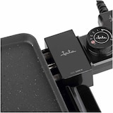 thumbnail of Plancha de asado Jata XXL JEGR1603